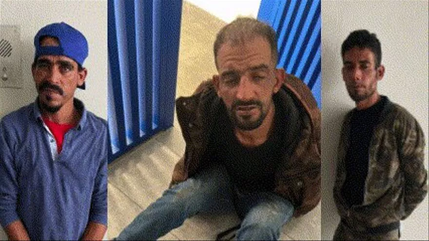 f3a3cdf2-ee3b-40d1-9c07-4bb87c001afc_16-9-aspect-ratio_default_0