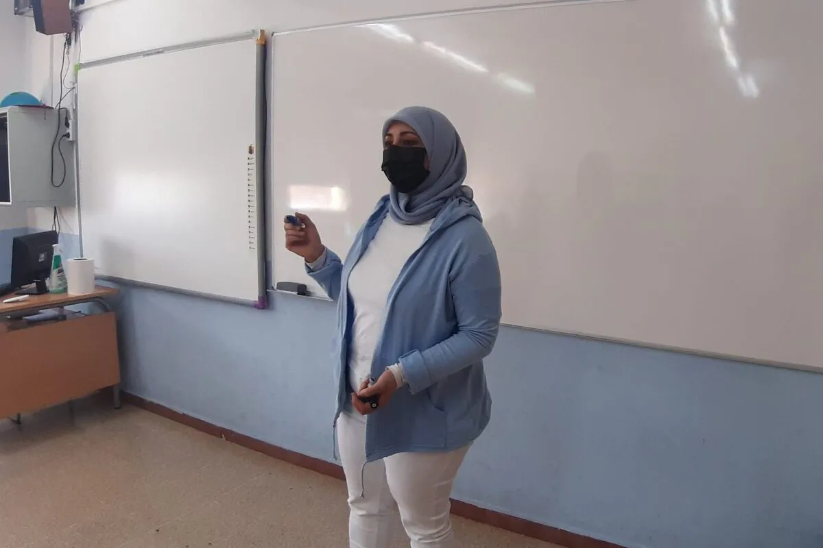 hlu-nawal-eddars-reportatge-bofill-scaled-1-1