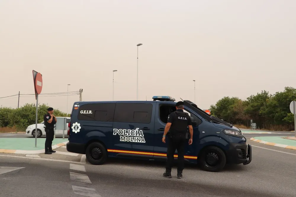 WhatsApp-Image-2024-08-09-at-12.09.22