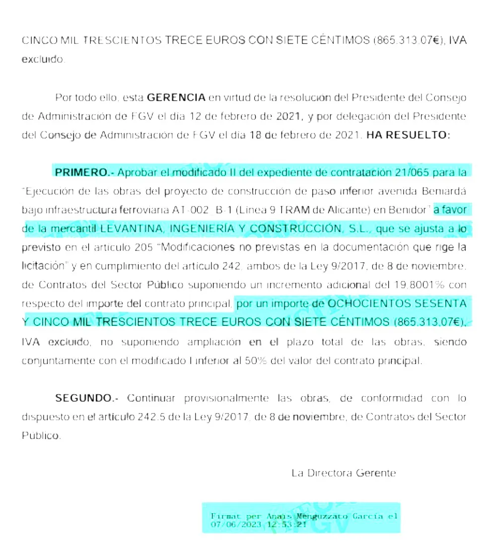 contrato-benidorm-2-1