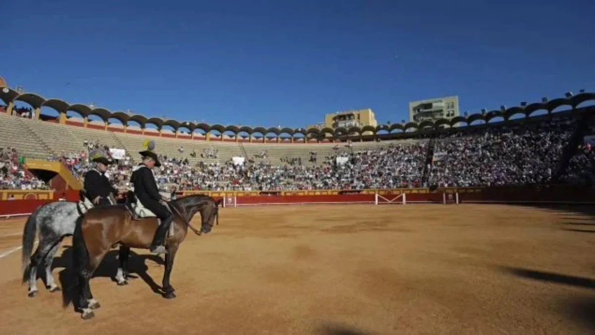 plaza-de-toros-algeciras