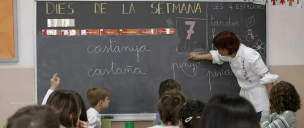 escuela-catalana