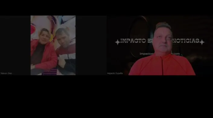 Screenshot_2024_0215_175723