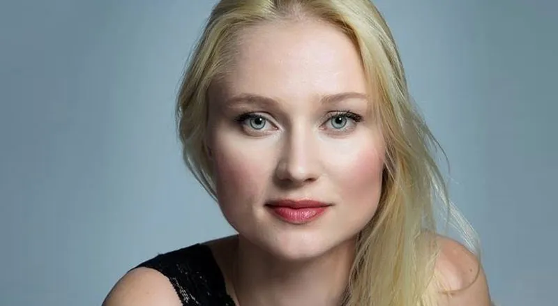 katarina-pavelek-euthanized-assisted-suicide-booster-shot