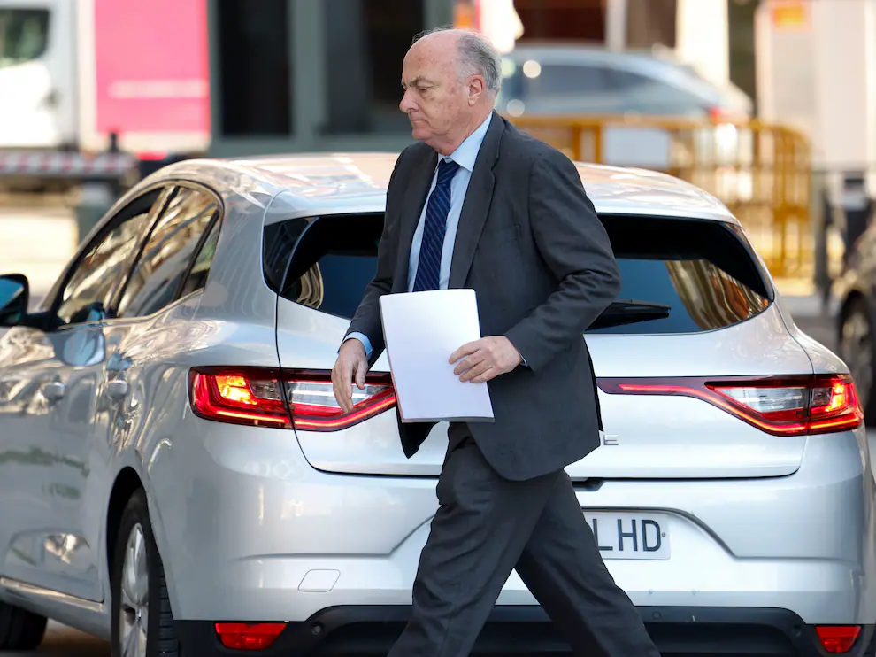 KTPHSPBVIXFVT27BW6I6GCD2Y4