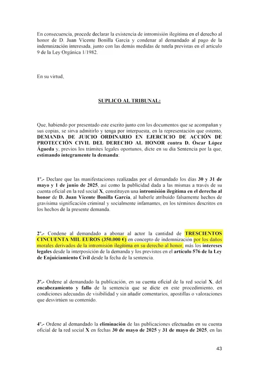bonilla-demanda-2-1086x1536