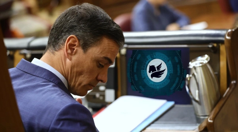 sanchez-congreso-diputados-pegasus