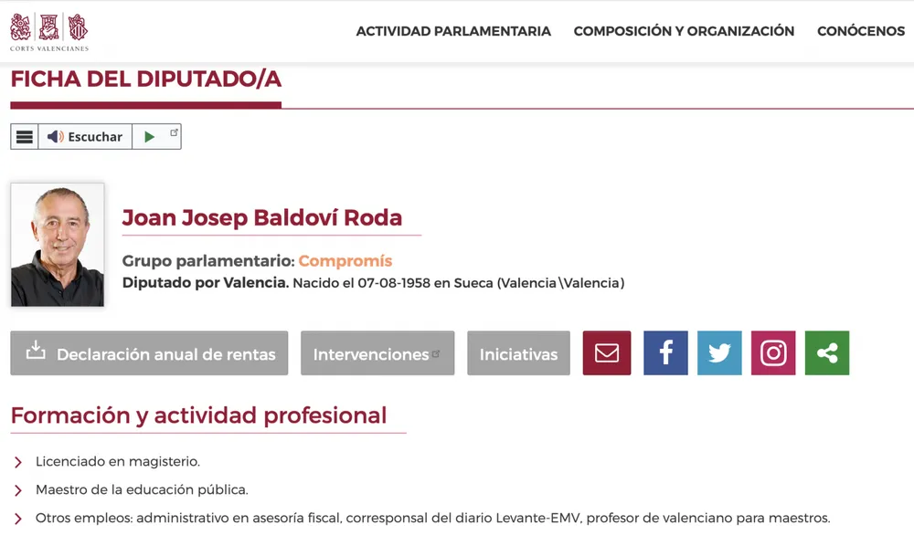 captura-de-pantalla-2025-08-07-a-las-11