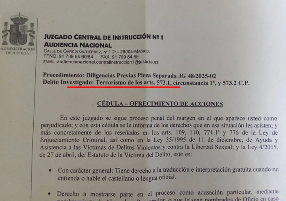 photo_2025-09-06_10-40-47