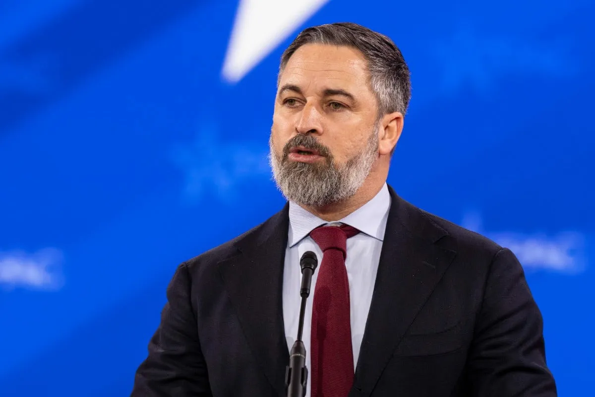 EuropaPress_6534710_february_20_2025_national_harbor_maryland_usa_santiago_abascal_conde_leader-1