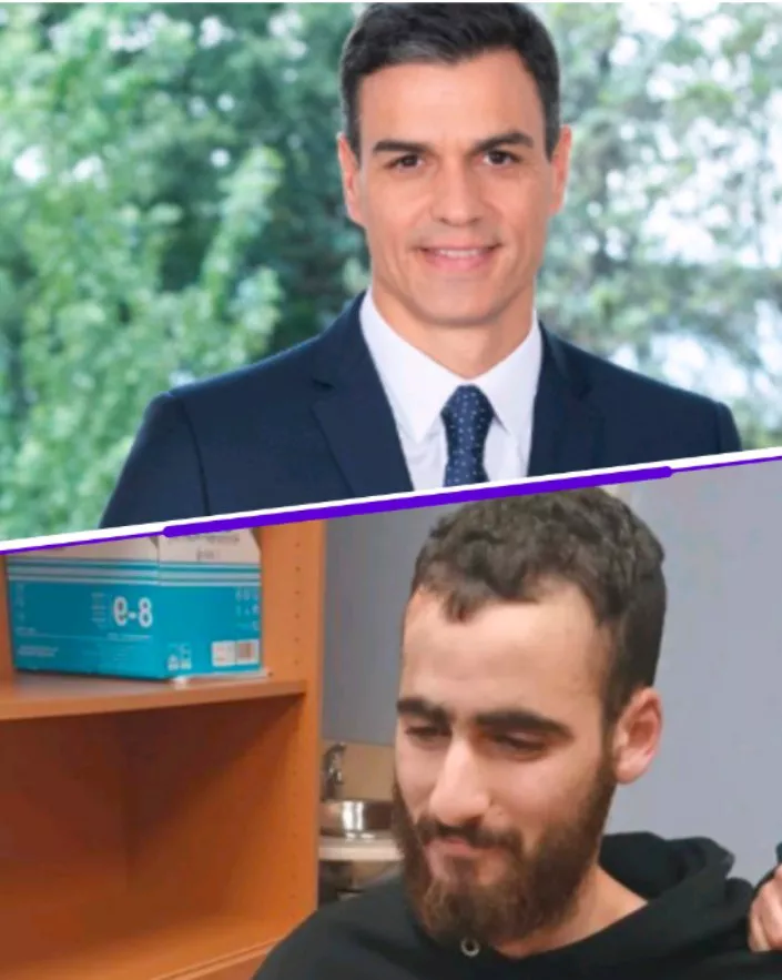 Screenshot_2023_0126_083543