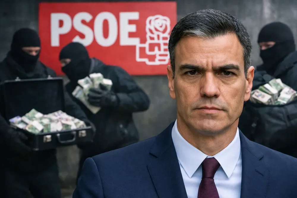 94b63293-6ecb-4134-91e9-24b6b84a6806