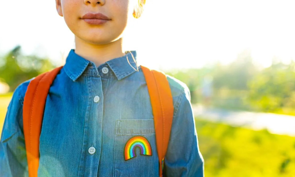 640118e2644ee.r_1677819717441.0-0-2121-1273