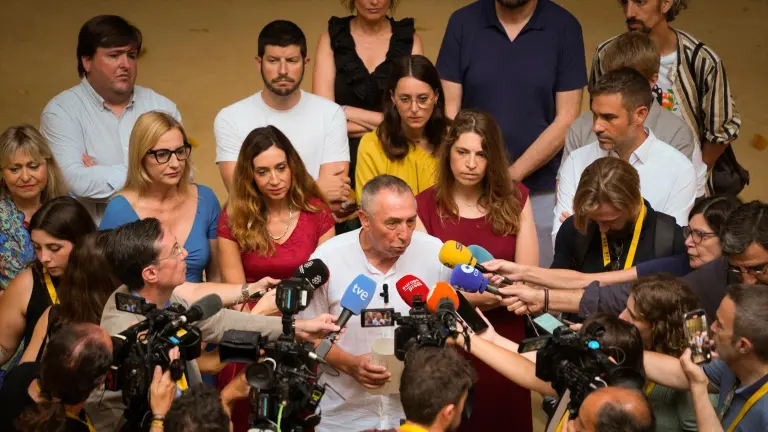 europapress-6082643-diputado-compromis-cortes-valencianas-joan-baldovi-atiende-medios_17436283_20241118124031