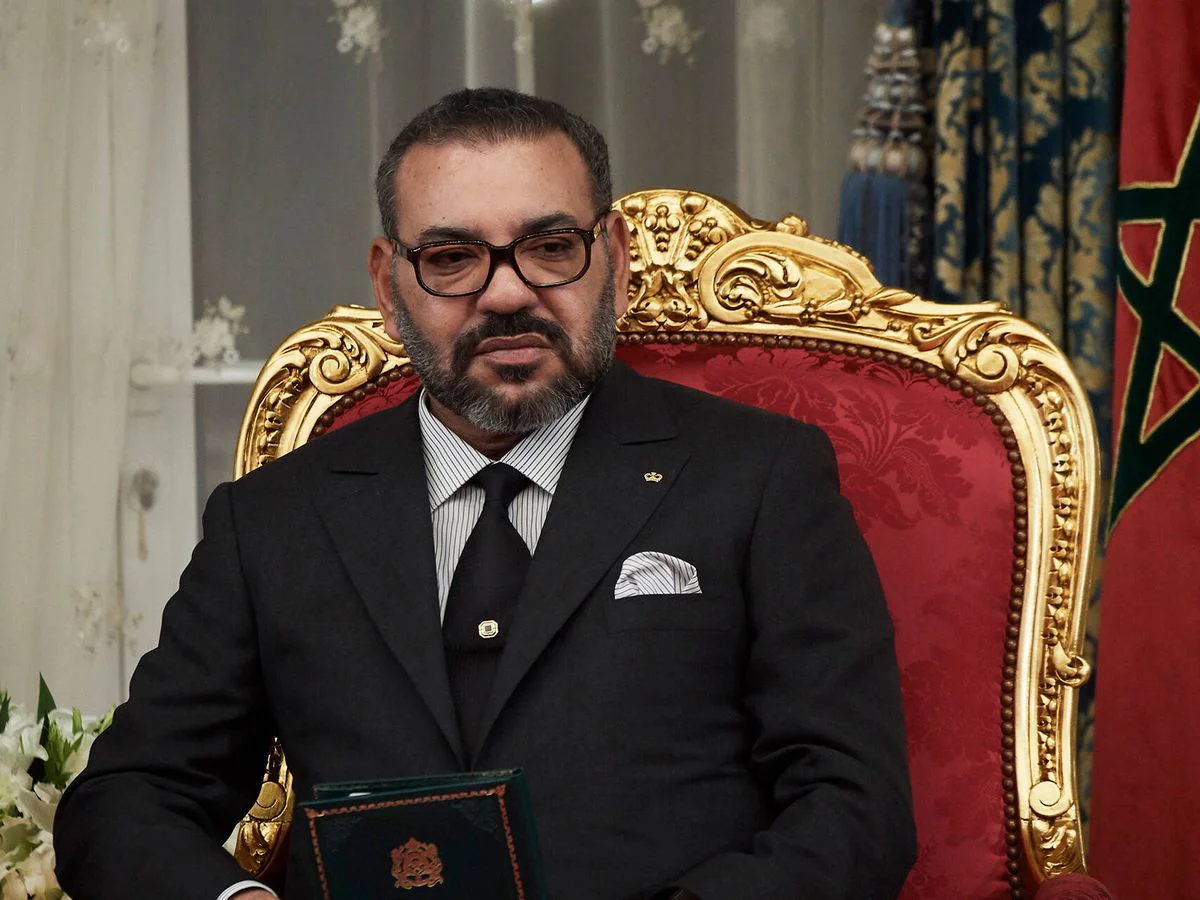 rey-de-marruecos