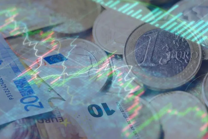 euros