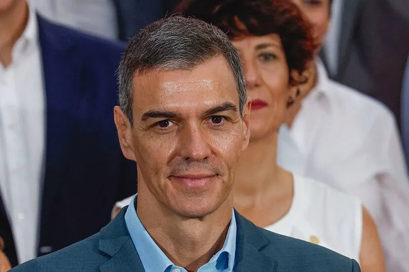 photo_2025-12-29_12-44-45