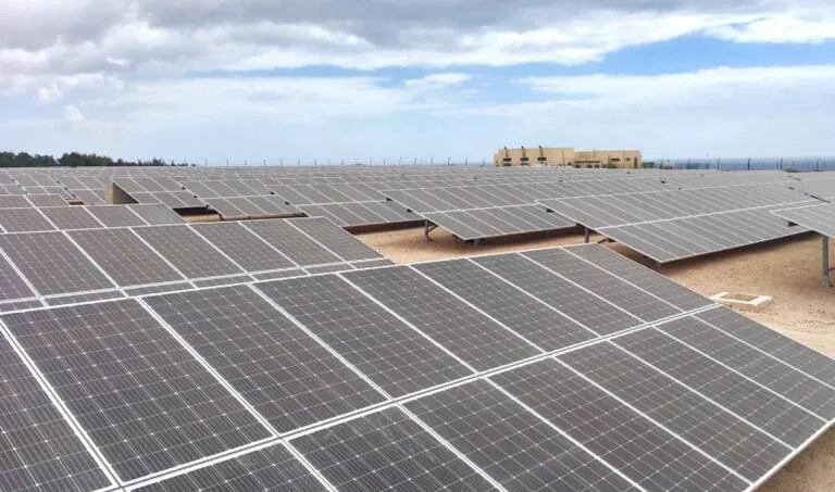 FOTOVOLTAICAS_NoticiaAmpliada