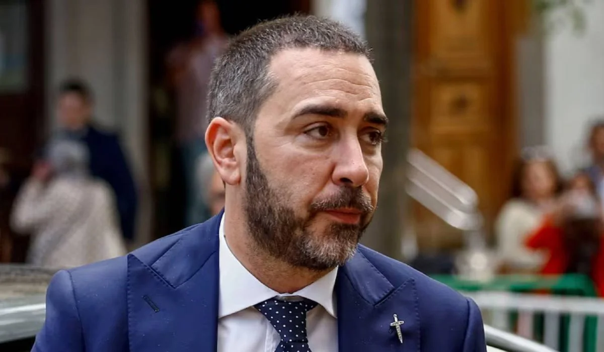 archivo-2882018-1200-700
