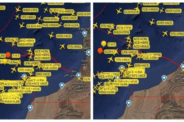 photo_2024-08-11_17-39-27