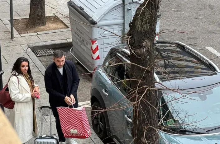 Screenshot_2025_0211_152947