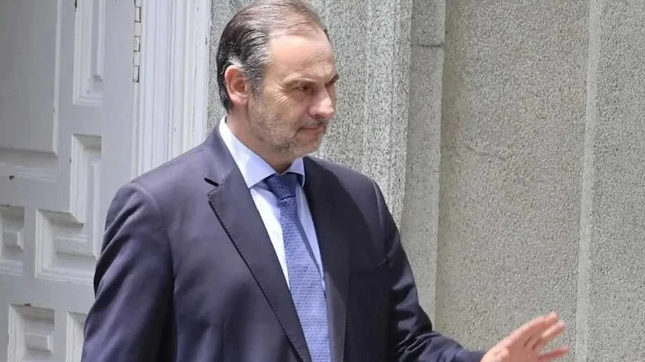 declaracion-abalos