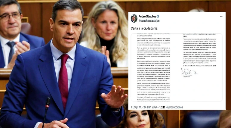 sanchez-carta-ciudadania