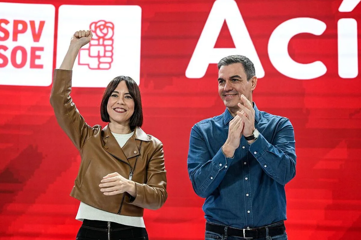 descarga-64-1-1-1 (1)