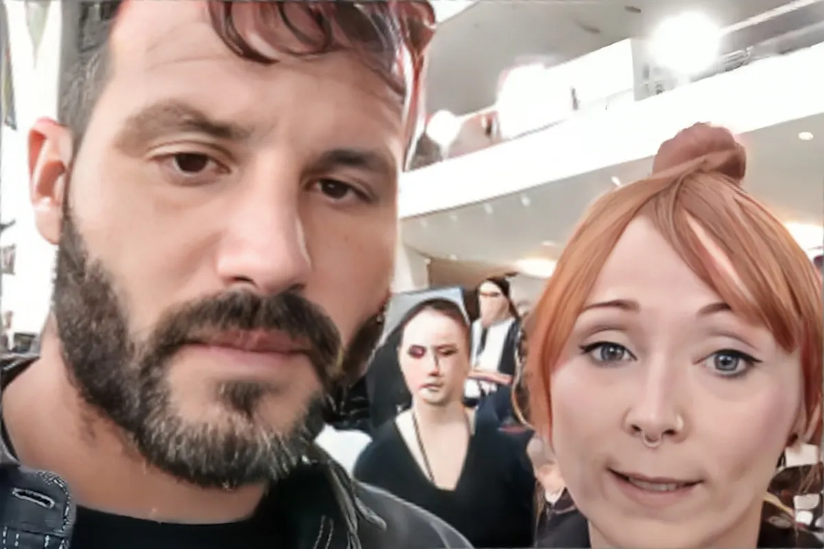 ssstwitter.com_1762719379575.00_00_04_11.Imagen-fija001-1