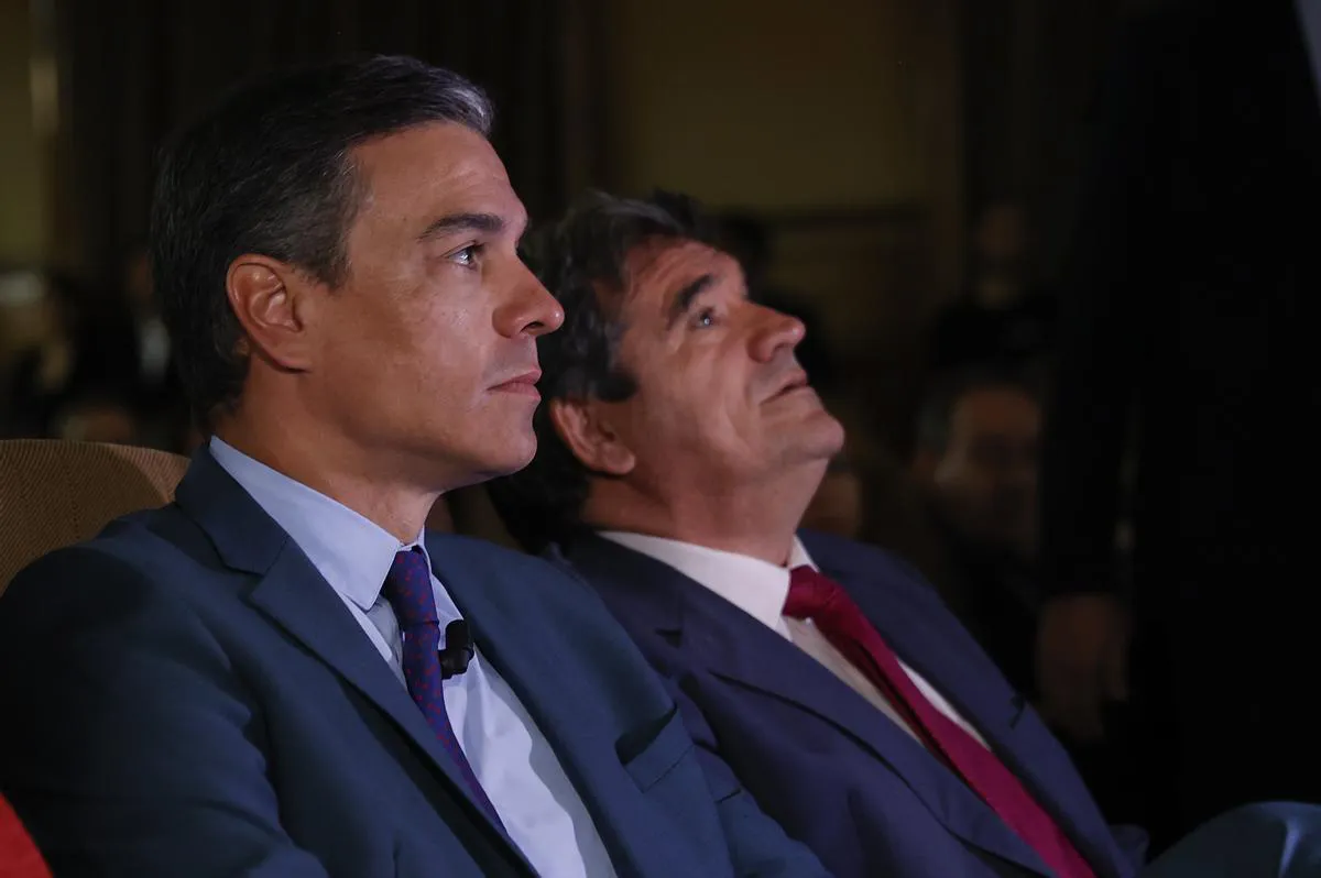 ea4c5fe8-721b-4904-8d34-acc2d5a8167c_alta-libre-aspect-ratio_default_0