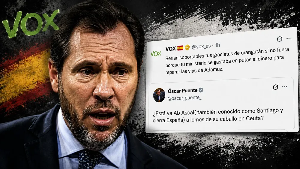 VoxOscarPuente