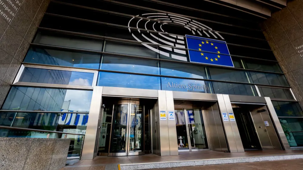 altiero-spinelli-bulding-ep