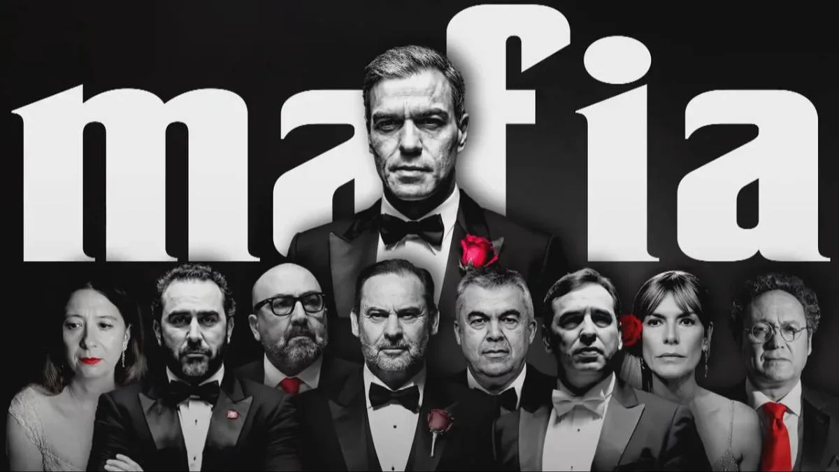 mafia