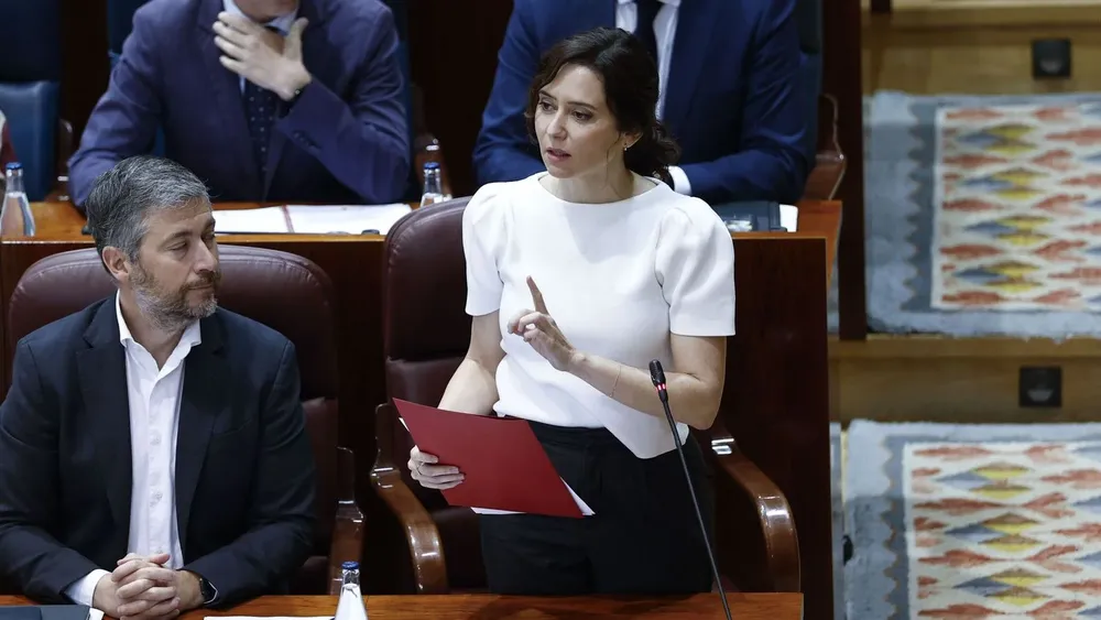 photo_2026-04-09_13-25-43