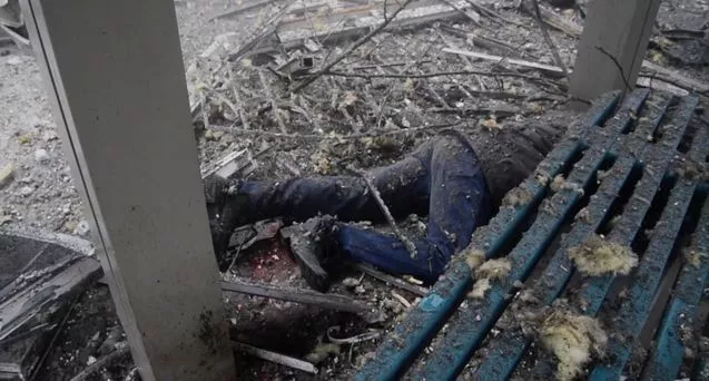 etat-de-siege-photo-donbass-978221