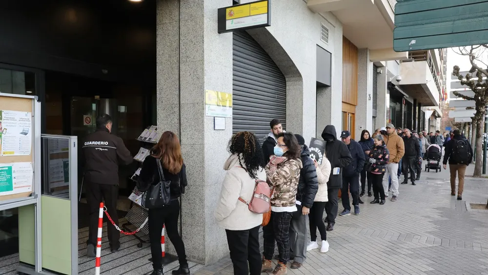 68b106247abdf.r_d.0-0-10000