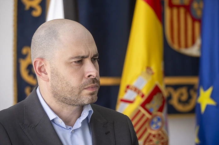 delegado-gobierno-ceuta-11092026-1.jpg