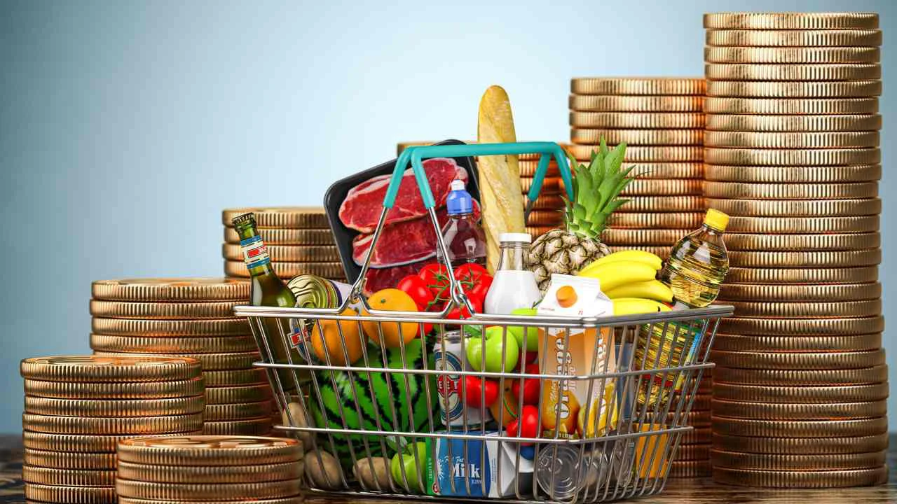 sube-la-cesta-de-la-compra-RTVE