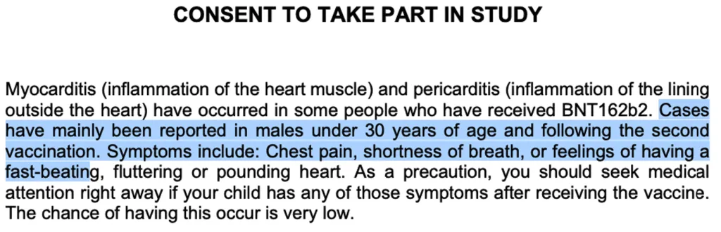 Screenshot-2023-12-27-at-12.10.58 PM