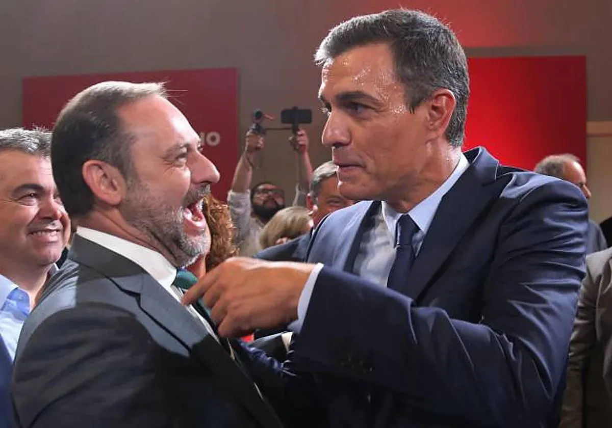 photo_2025-11-20_09-43-28