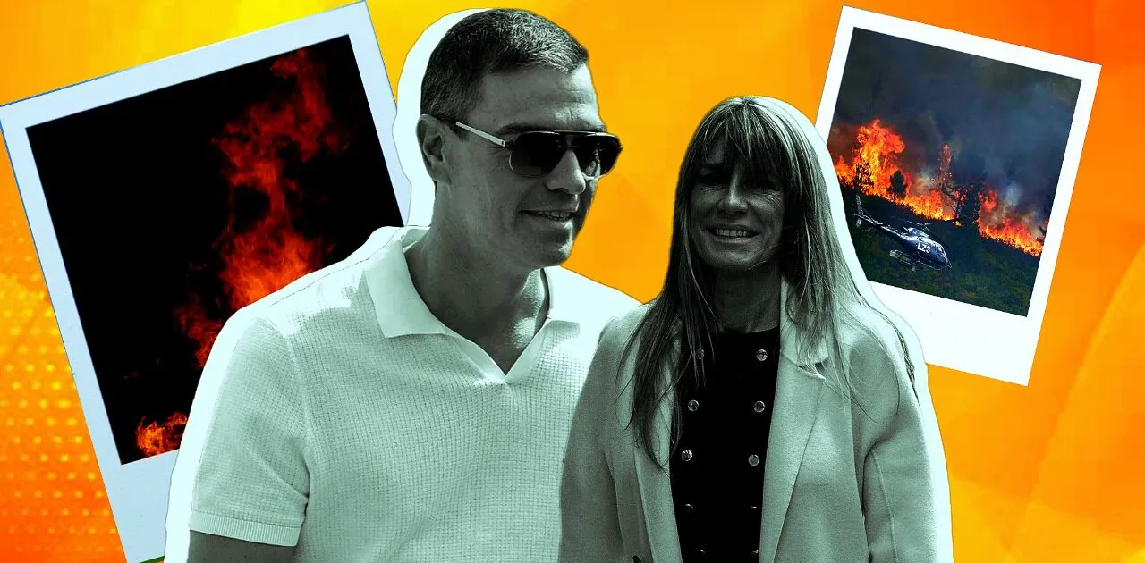 pedro-sanchez-en-andorra-panam-post-1-e1756407388406