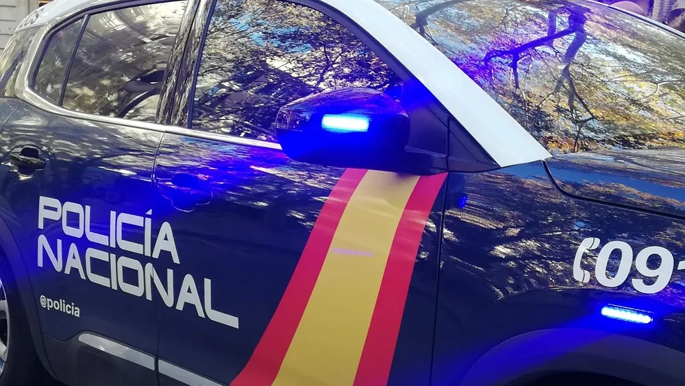 policia-nacional_97