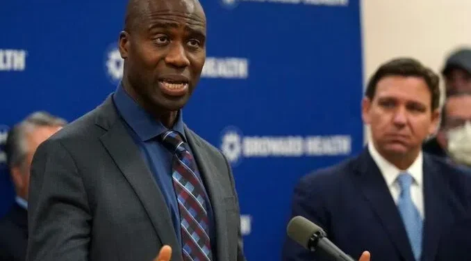 Florida-surgeon-gen-678x381.jpg-678x375