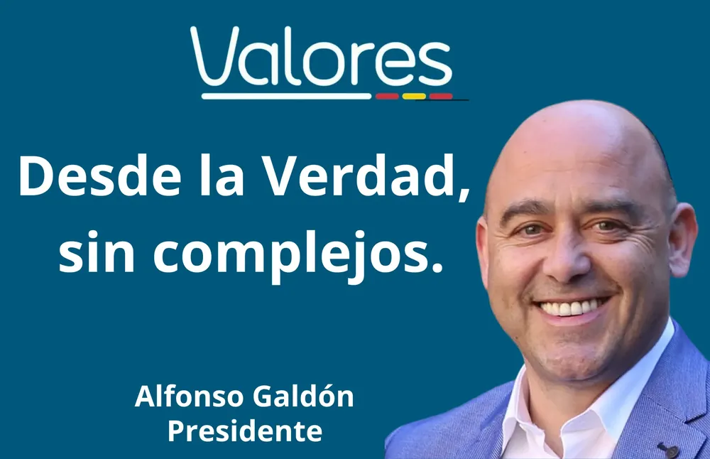 1_20240709_052049_0000