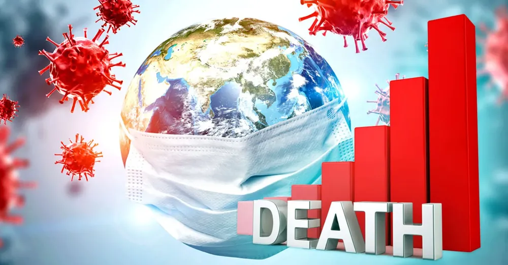 first-covid-peak-death-trends-feature-1536x801-1