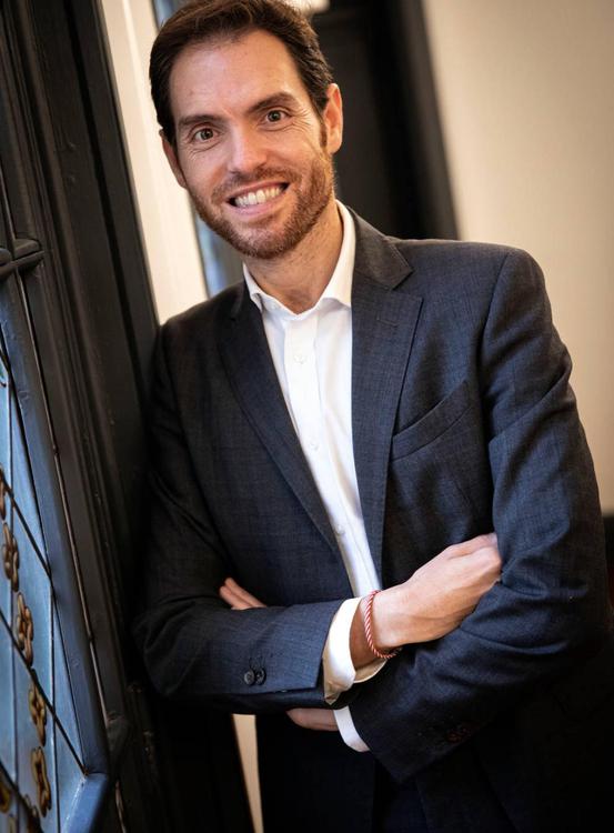 Screenshot_20210609_092106