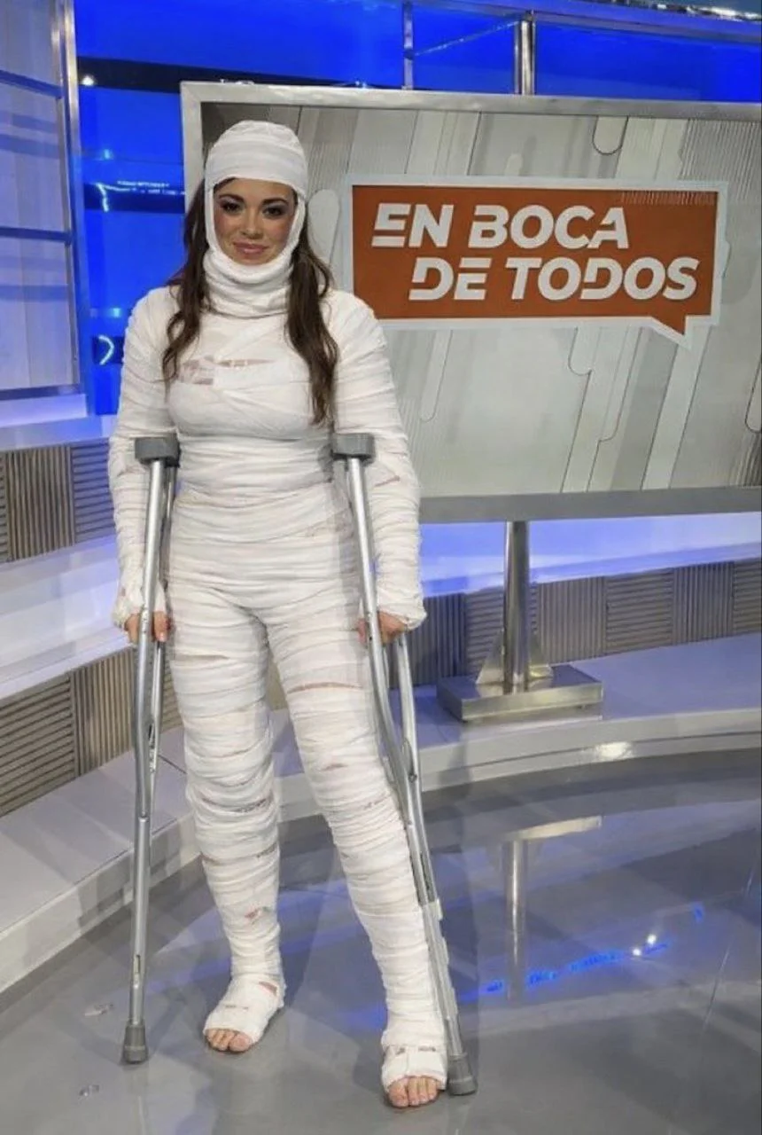 photo_2026-03-03_17-53-49