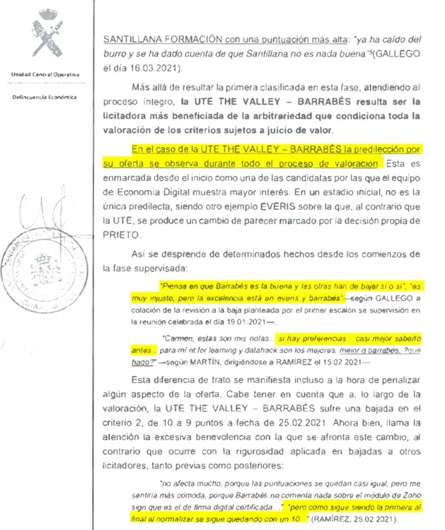 documento_subrayado-38-1288x1536