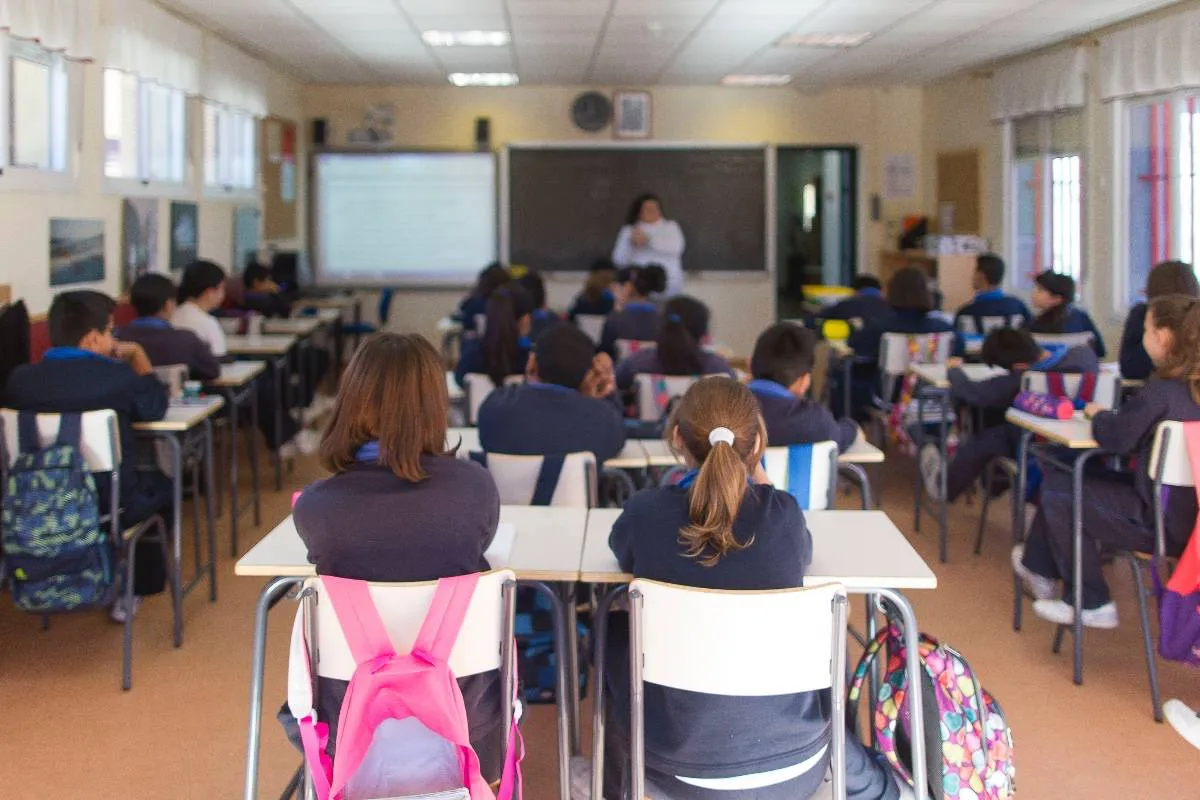 colegio-clase