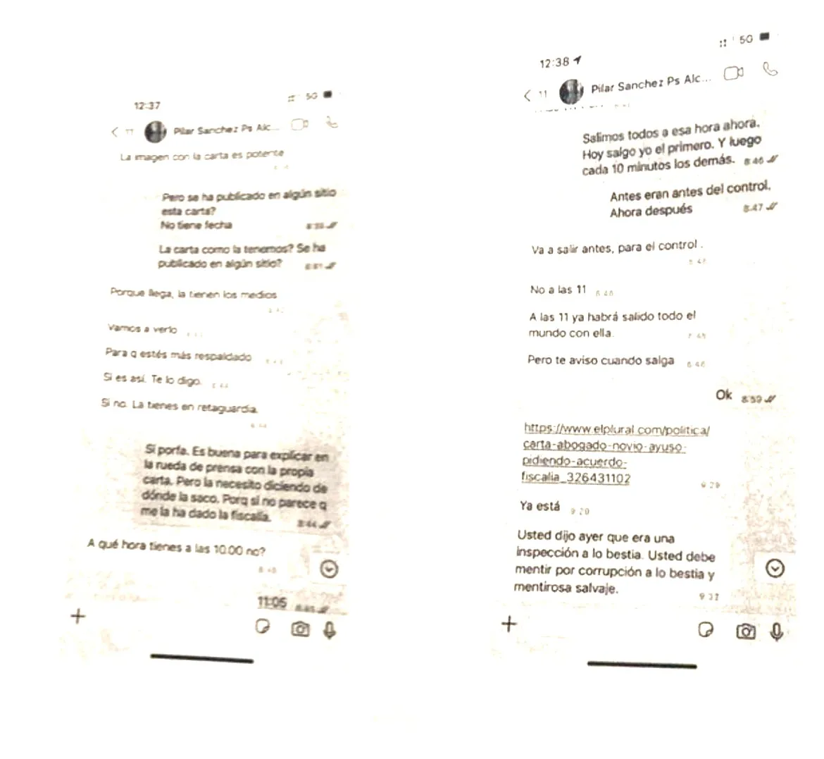 photo_2024-11-29_13-20-22